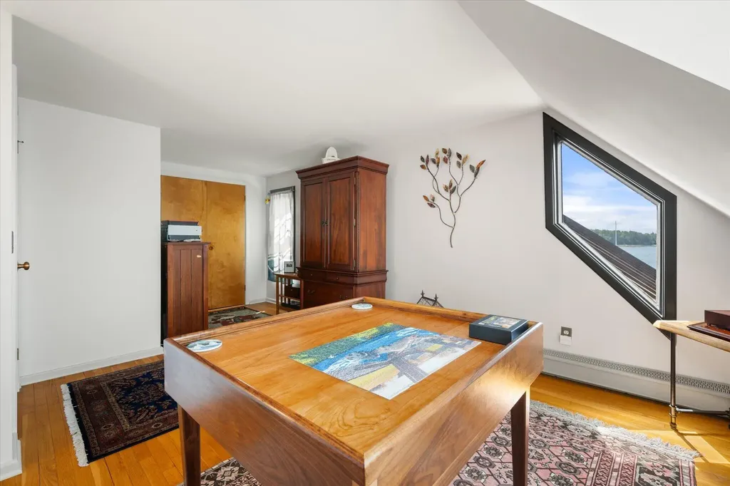 49 Alder Lane Sedgwick ME 04676