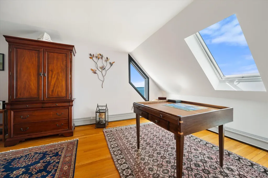 49 Alder Lane Sedgwick ME 04676