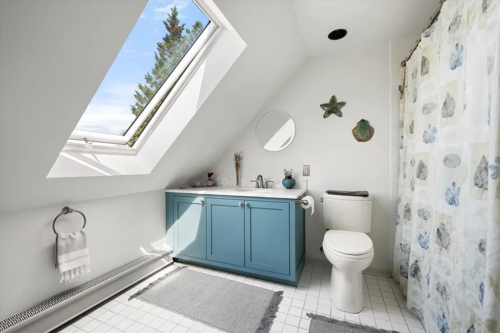 49 Alder Lane Sedgwick ME 04676