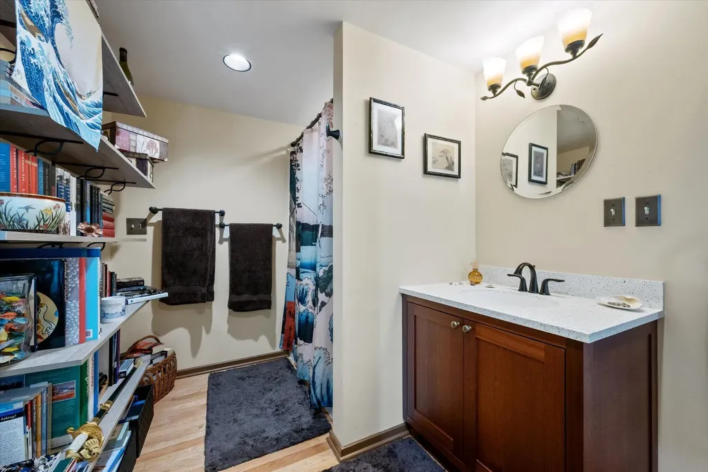 49 Alder Lane Sedgwick ME 04676