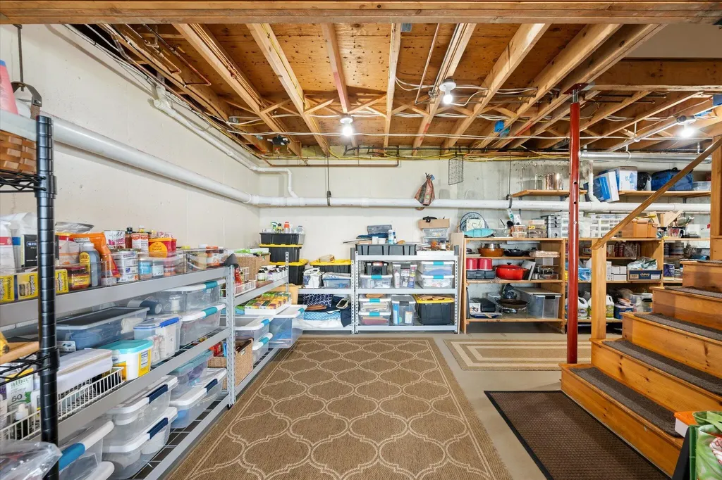 49 Alder Lane Sedgwick ME 04676