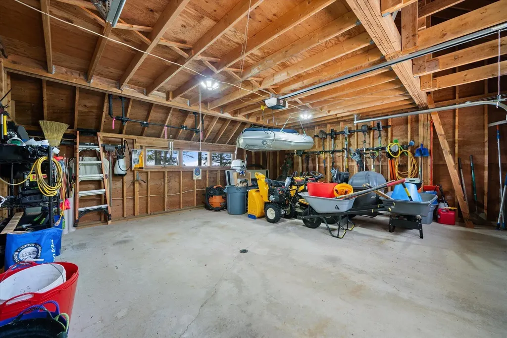 49 Alder Lane Sedgwick ME 04676