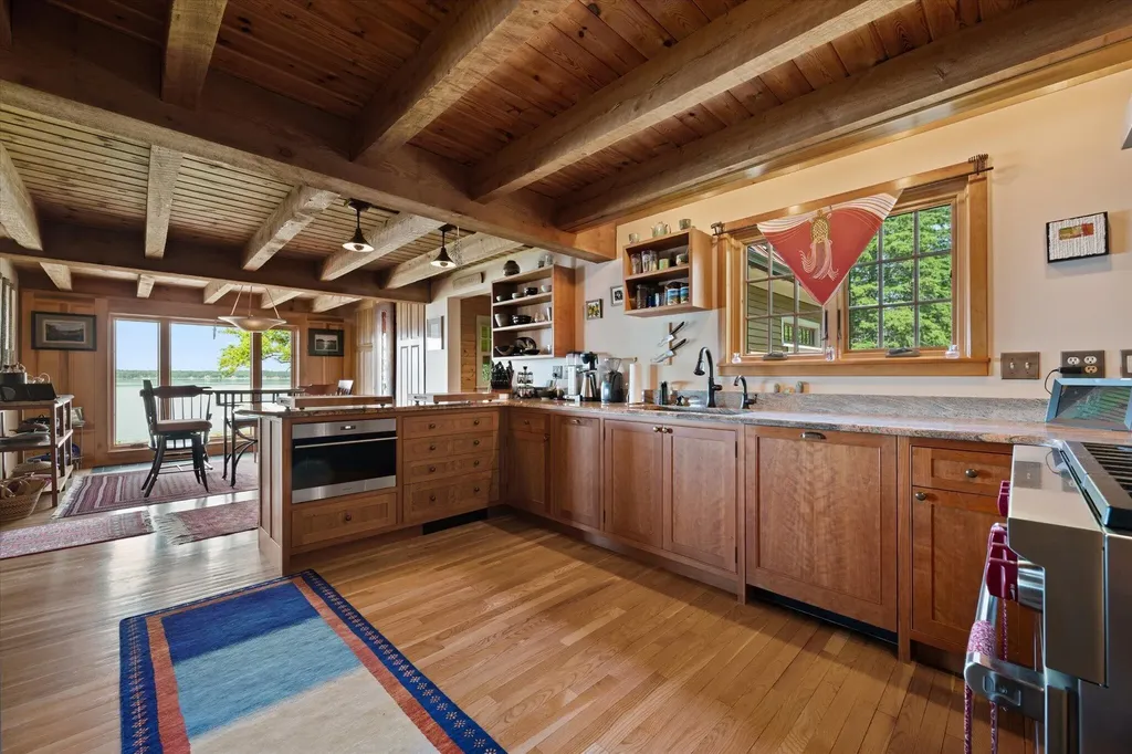 49 Alder Lane Sedgwick ME 04676