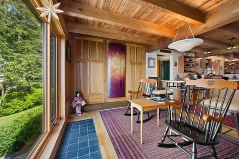 49 Alder Lane Sedgwick ME 04676