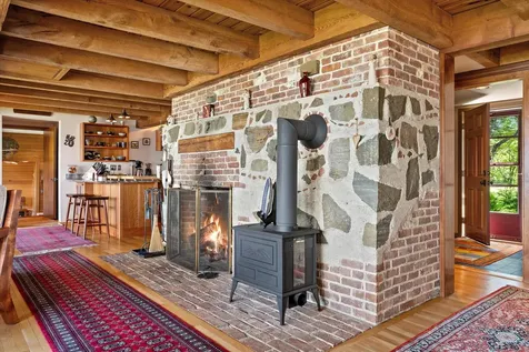 49 Alder Lane Sedgwick ME 04676