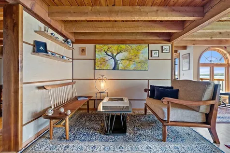 49 Alder Lane Sedgwick ME 04676