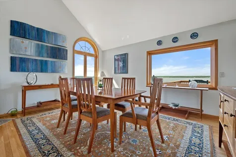 49 Alder Lane Sedgwick ME 04676
