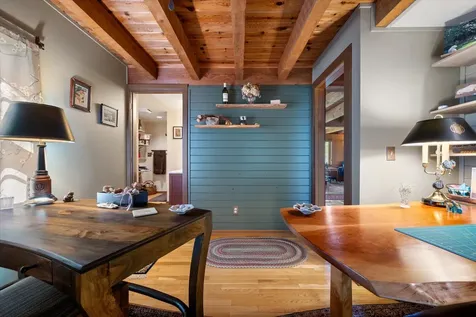 49 Alder Lane Sedgwick ME 04676