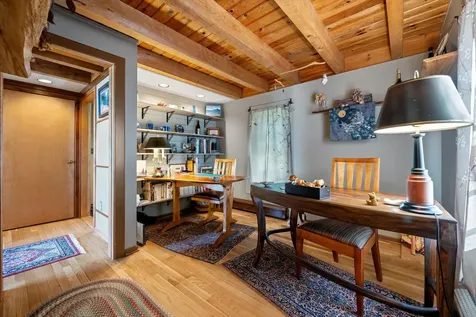 49 Alder Lane Sedgwick ME 04676