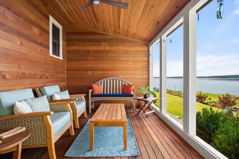 49 Alder Lane Sedgwick ME 04676