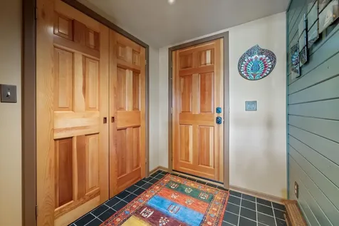 49 Alder Lane Sedgwick ME 04676