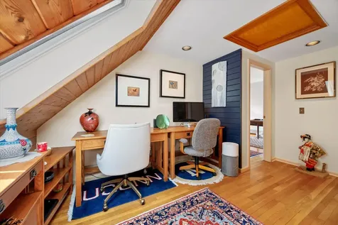 49 Alder Lane Sedgwick ME 04676