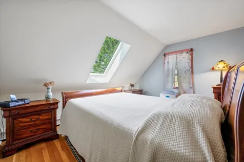 49 Alder Lane Sedgwick ME 04676