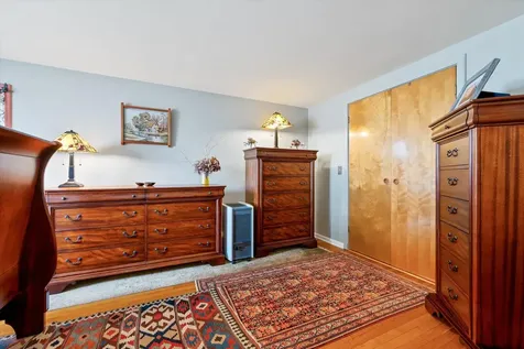 49 Alder Lane Sedgwick ME 04676
