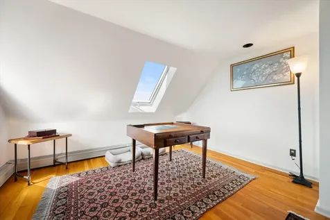 49 Alder Lane Sedgwick ME 04676
