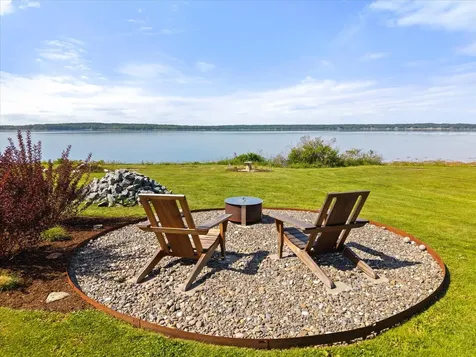 49 Alder Lane Sedgwick ME 04676