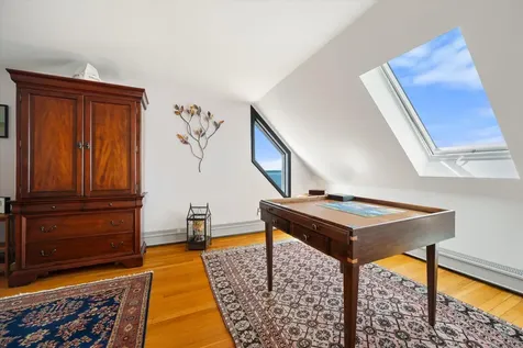 49 Alder Lane Sedgwick ME 04676