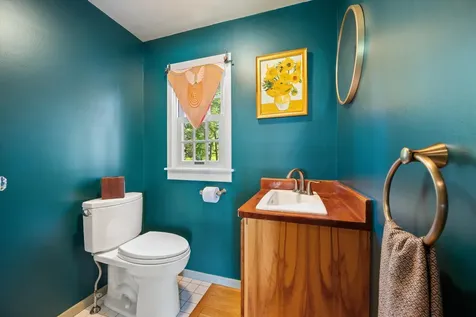 49 Alder Lane Sedgwick ME 04676