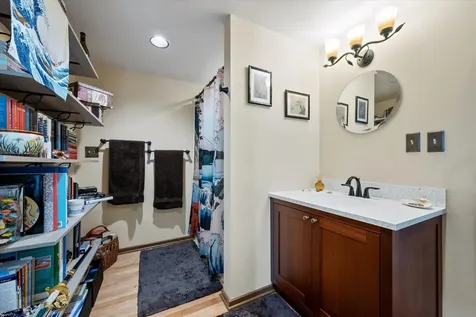 49 Alder Lane Sedgwick ME 04676