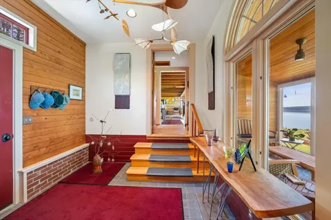 49 Alder Lane Sedgwick ME 04676