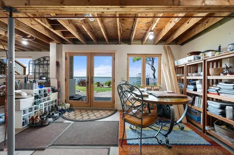 49 Alder Lane Sedgwick ME 04676