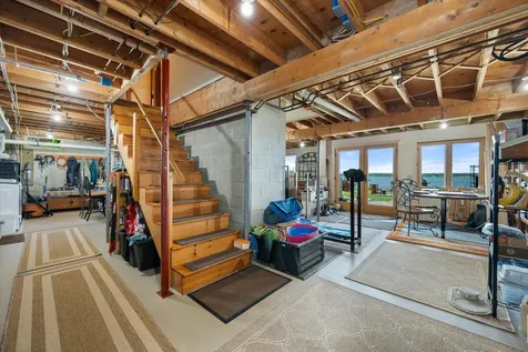 49 Alder Lane Sedgwick ME 04676