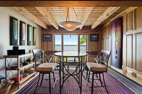 49 Alder Lane Sedgwick ME 04676