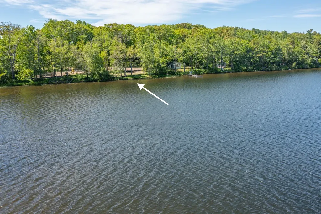 21 Rosenberg Road Lincolnville ME 04849