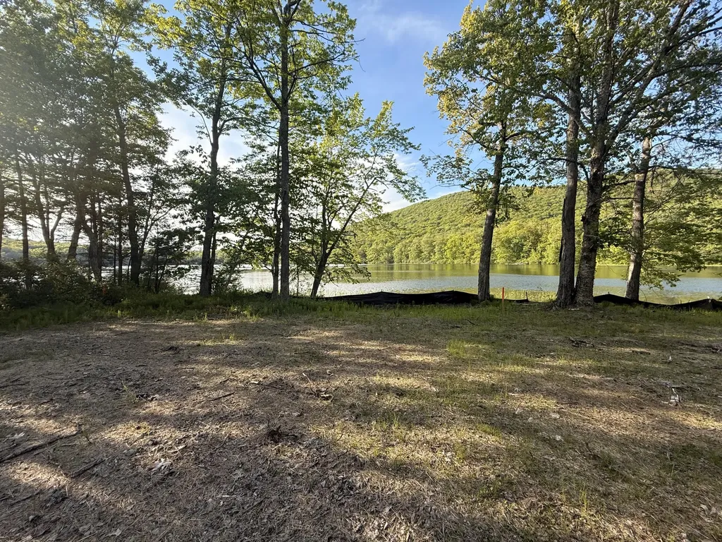 21 Rosenberg Road Lincolnville ME 04849