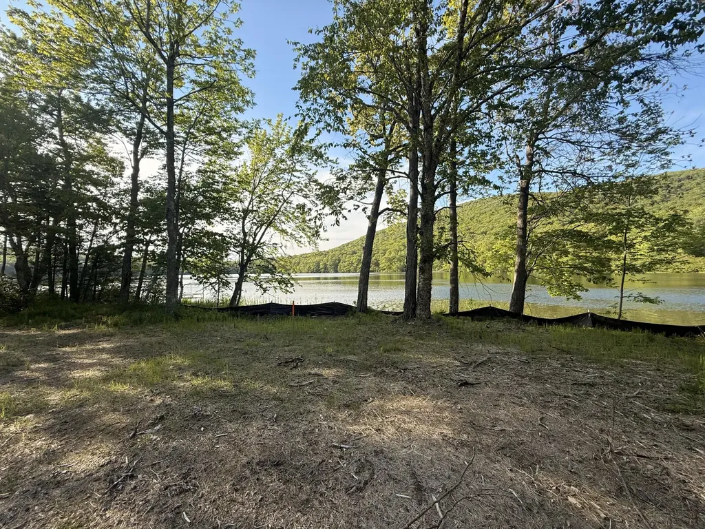 21 Rosenberg Road Lincolnville ME 04849
