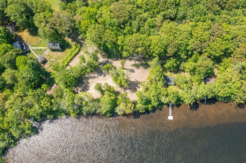 21 Rosenberg Road Lincolnville ME 04849