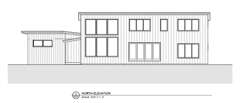 21 Rosenberg Road Lincolnville ME 04849