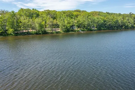 21 Rosenberg Road Lincolnville ME 04849