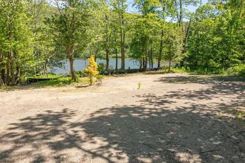21 Rosenberg Road Lincolnville ME 04849