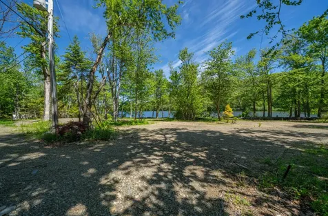 21 Rosenberg Road Lincolnville ME 04849