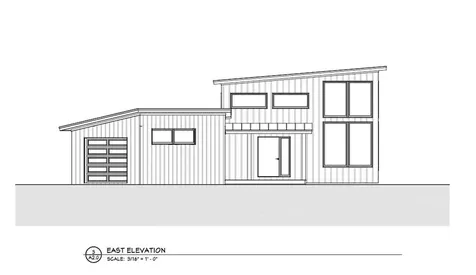 21 Rosenberg Road Lincolnville ME 04849