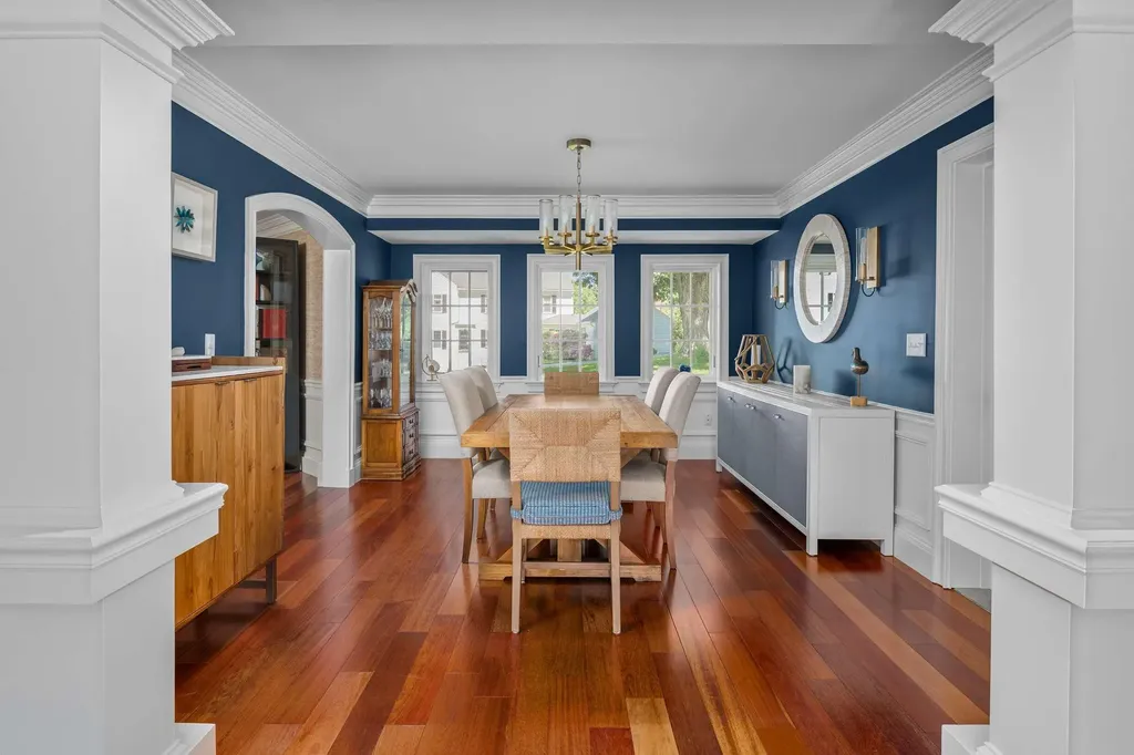 152 York Street York ME 03909