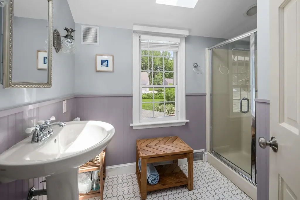 152 York Street York ME 03909