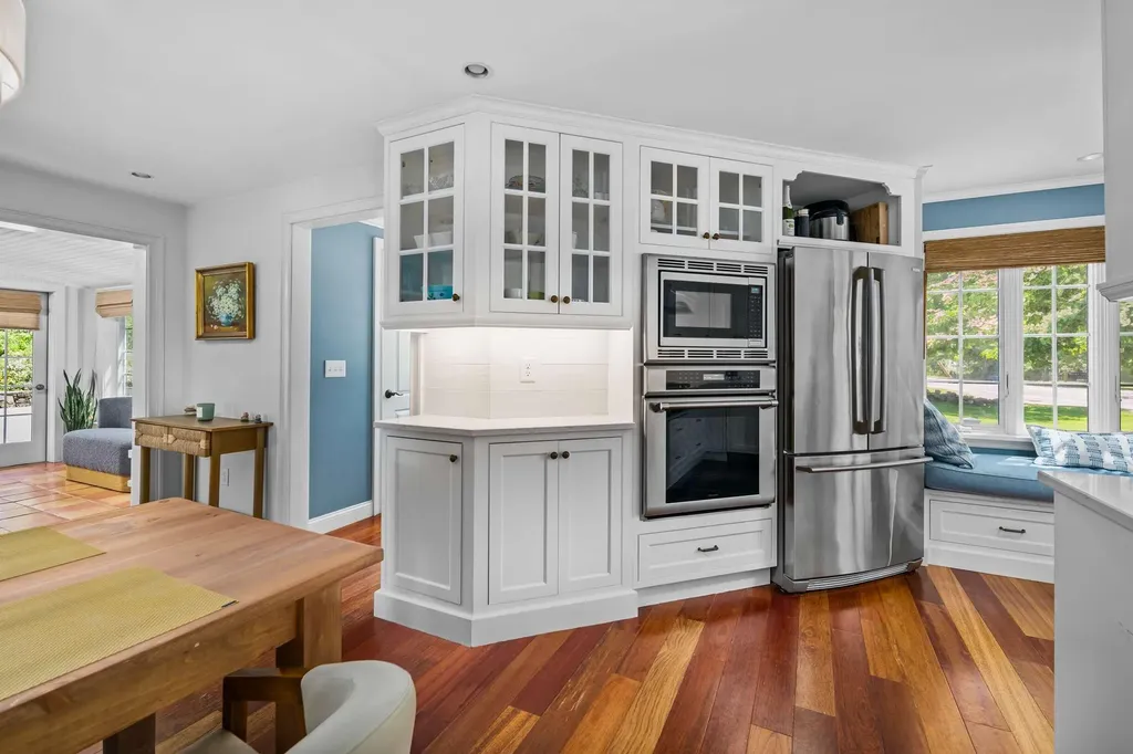 152 York Street York ME 03909