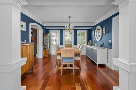 152 York Street York ME 03909