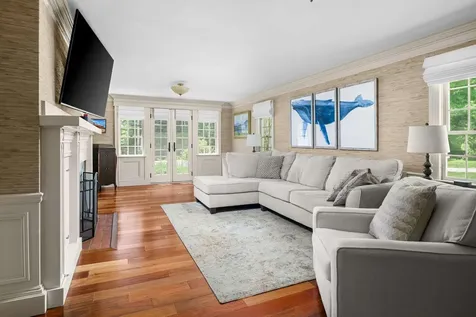 152 York Street York ME 03909