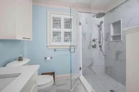 152 York Street York ME 03909