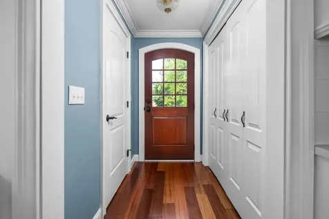 152 York Street York ME 03909