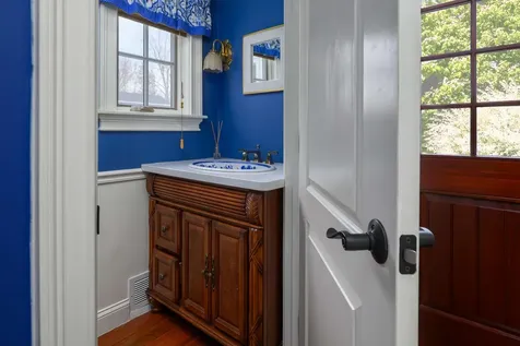 152 York Street York ME 03909