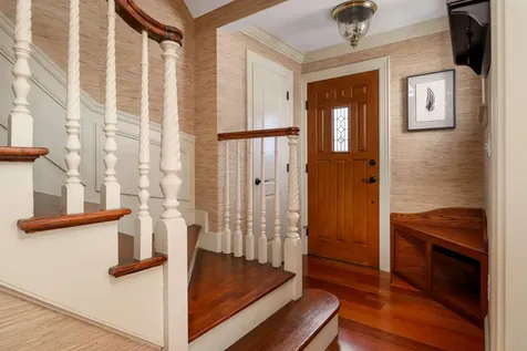 152 York Street York ME 03909