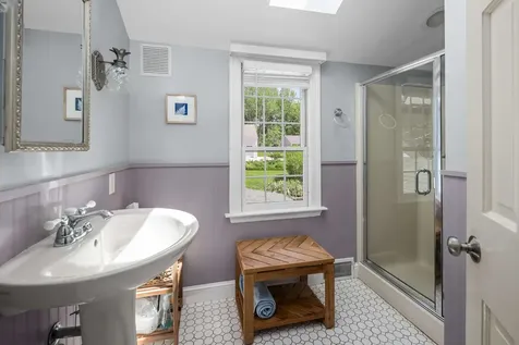 152 York Street York ME 03909