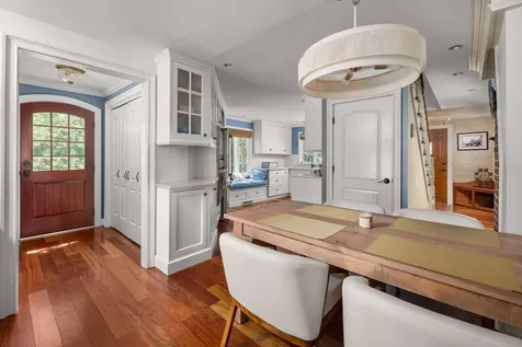 152 York Street York ME 03909