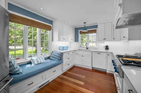 152 York Street York ME 03909
