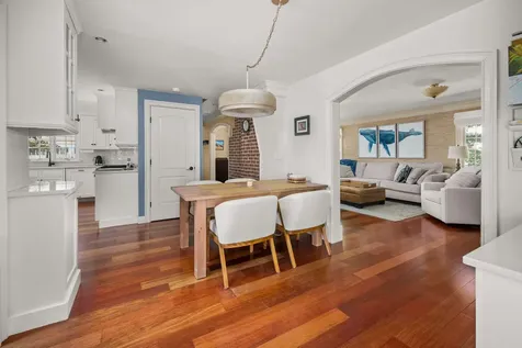 152 York Street York ME 03909