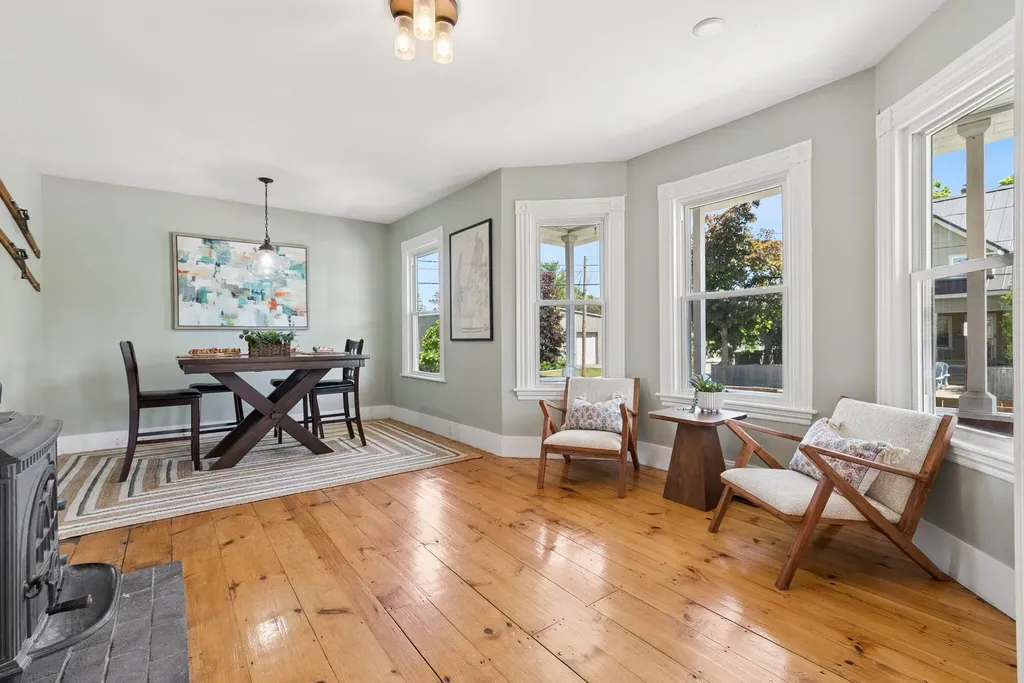 26 Adelaide Street Portland ME 04103